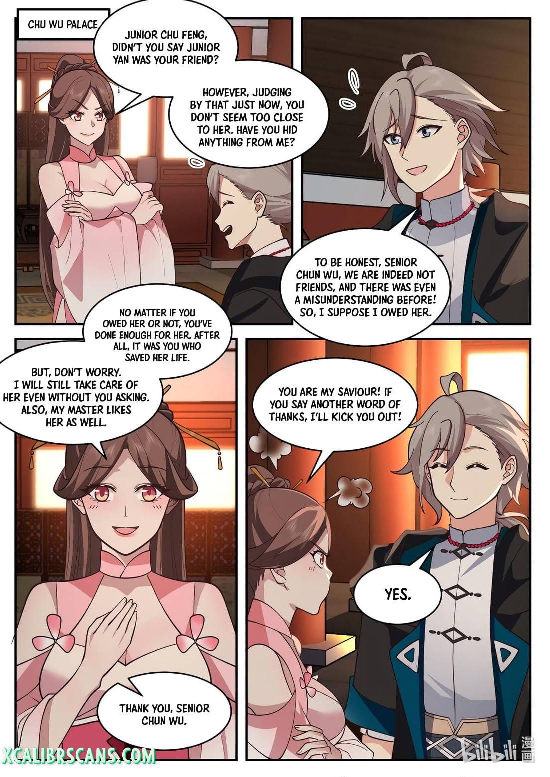 Page 3 of Chapter 563