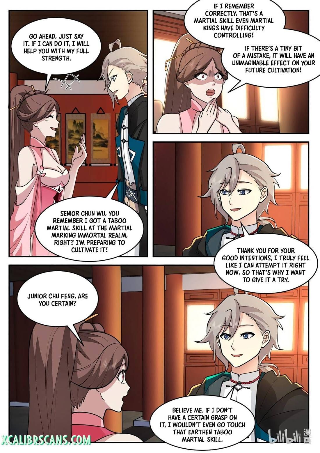 Page 4 of Chapter 563