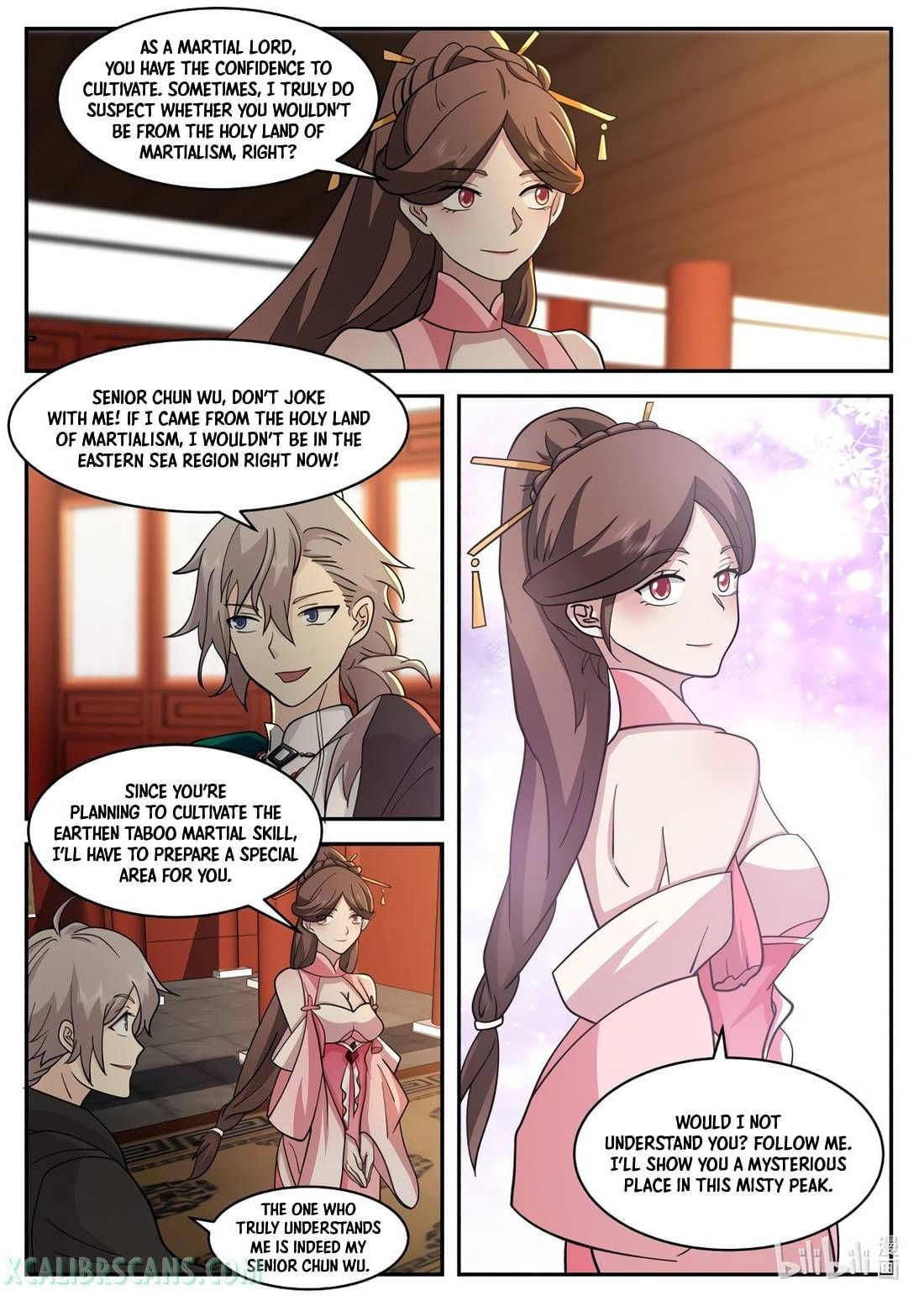 Page 5 of Chapter 563