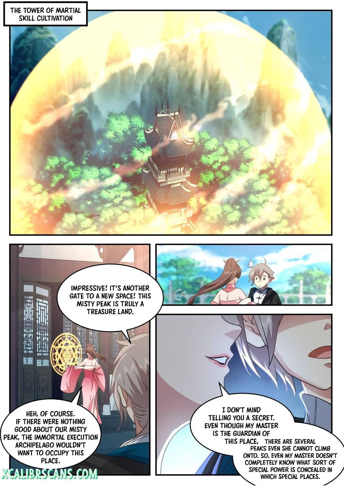 Page 6 of Chapter 563
