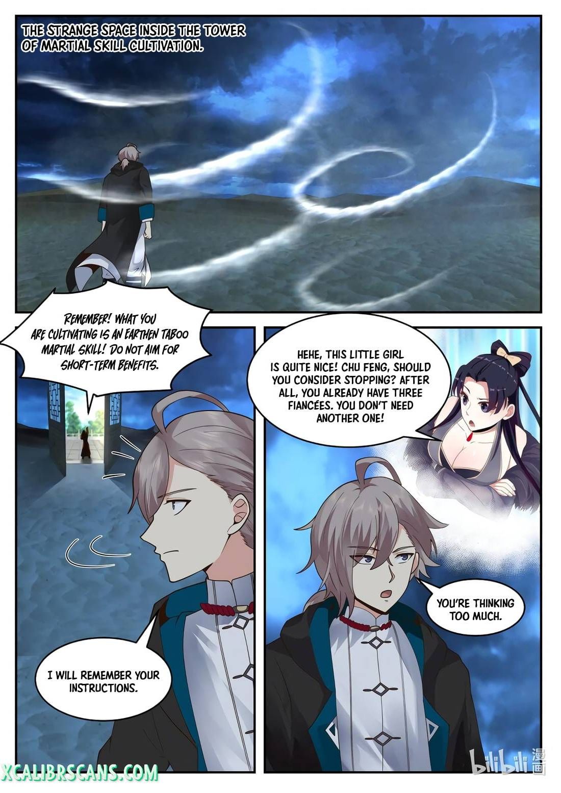 Page 8 of Chapter 563