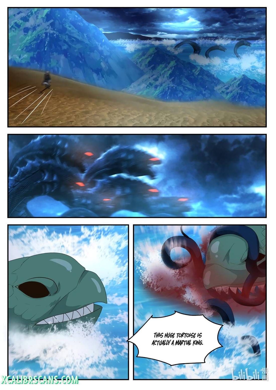 Page 9 of Chapter 563