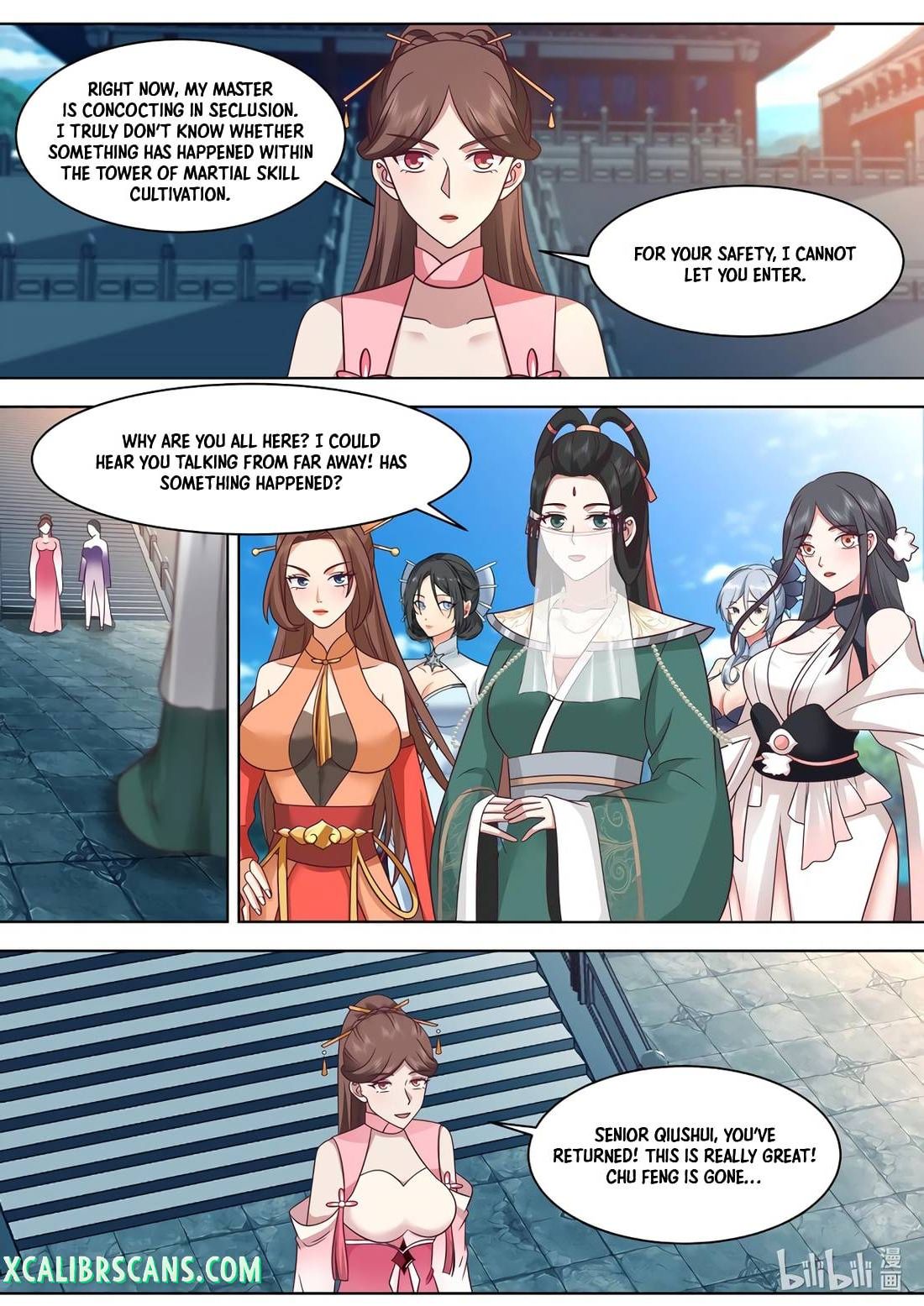 Page 3 of Chapter 564