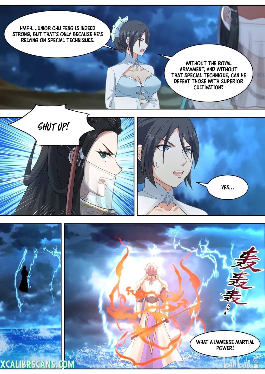 Page 8 of Chapter 564