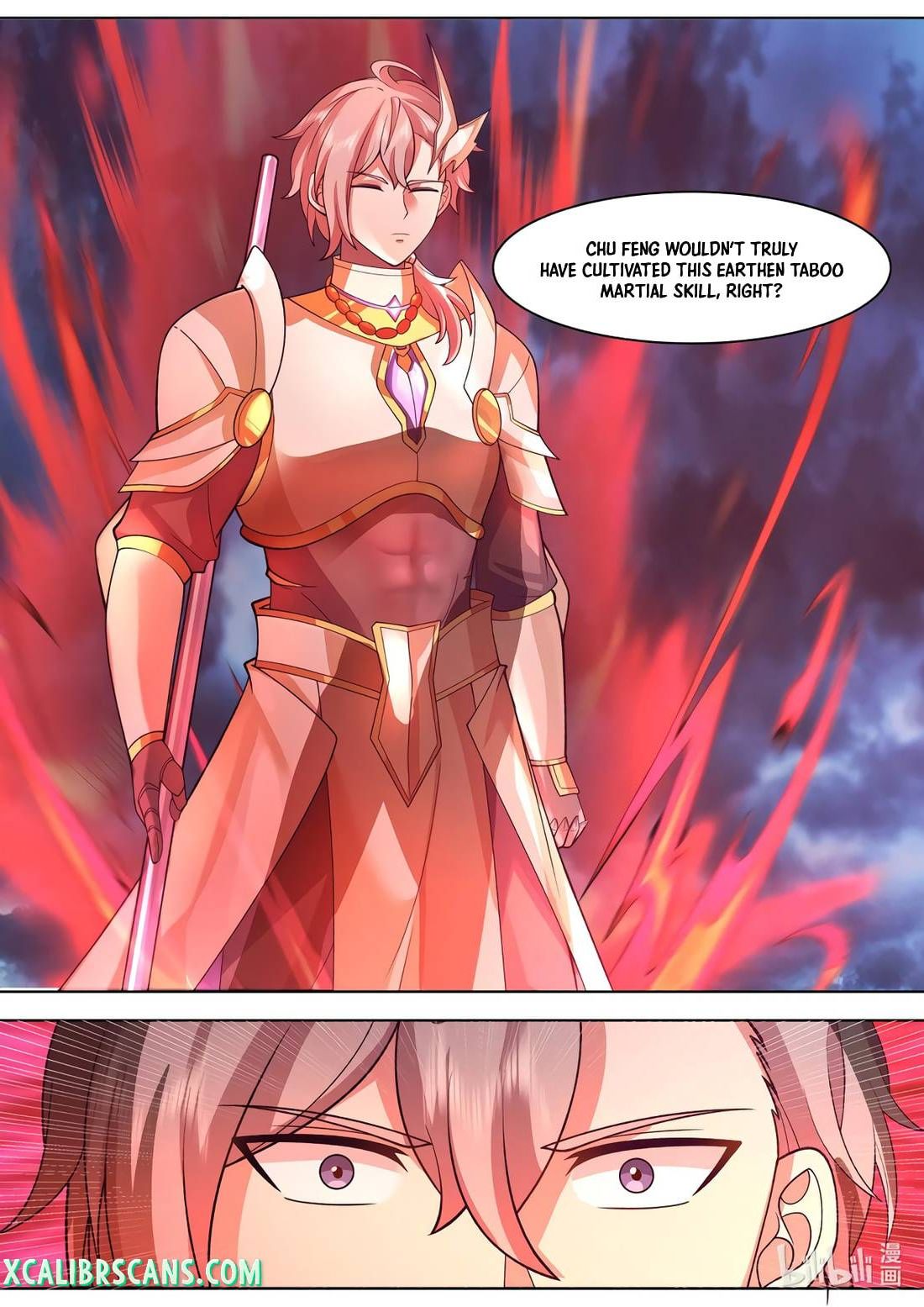 Page 9 of Chapter 564