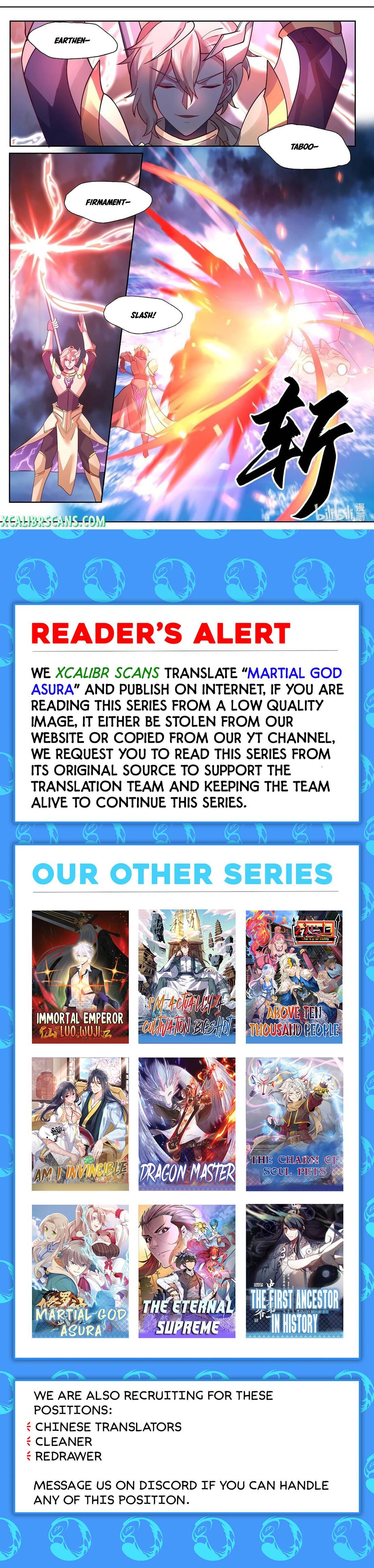 Page 10 of Chapter 564