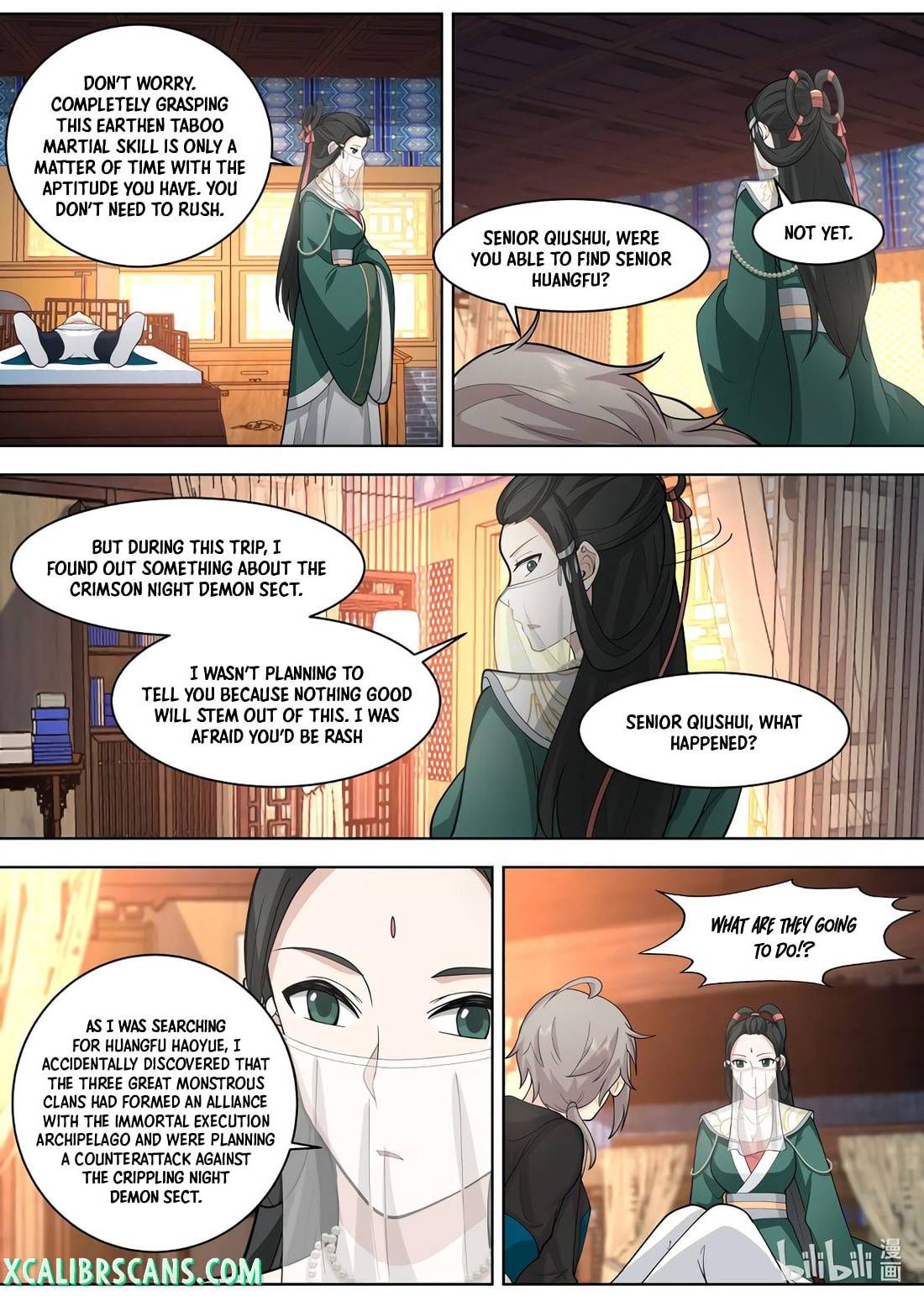 Page 6 of Chapter 565