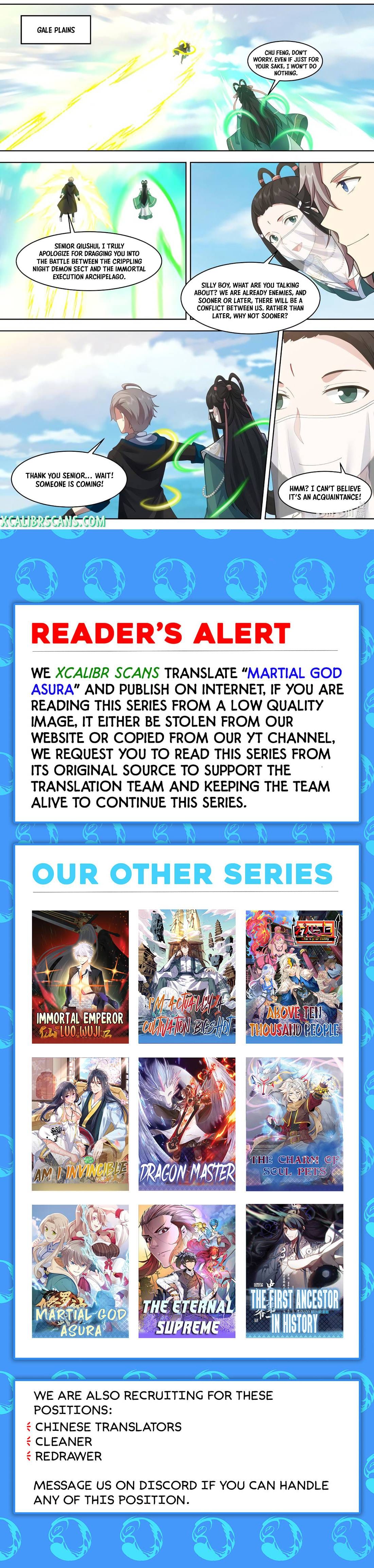 Page 10 of Chapter 565