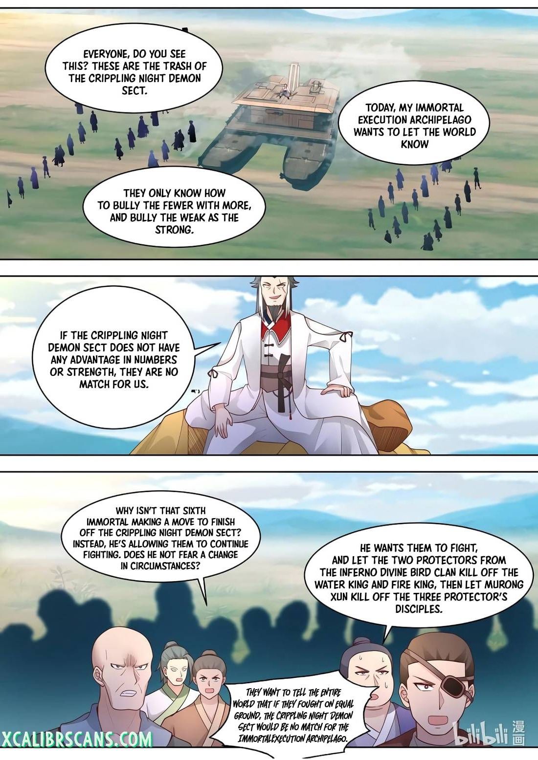 Page 6 of Chapter 566