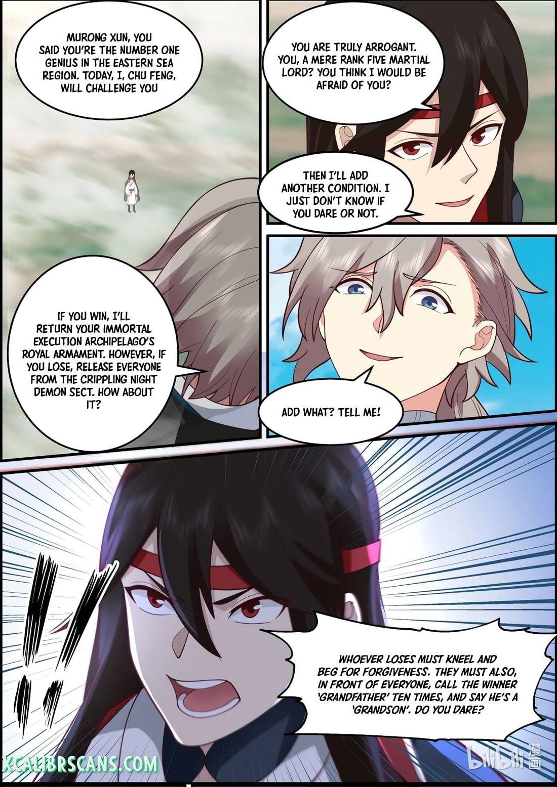 Page 4 of Chapter 567