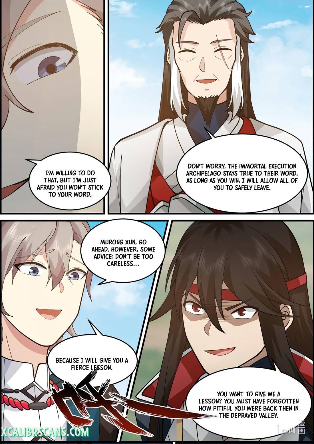Page 5 of Chapter 567