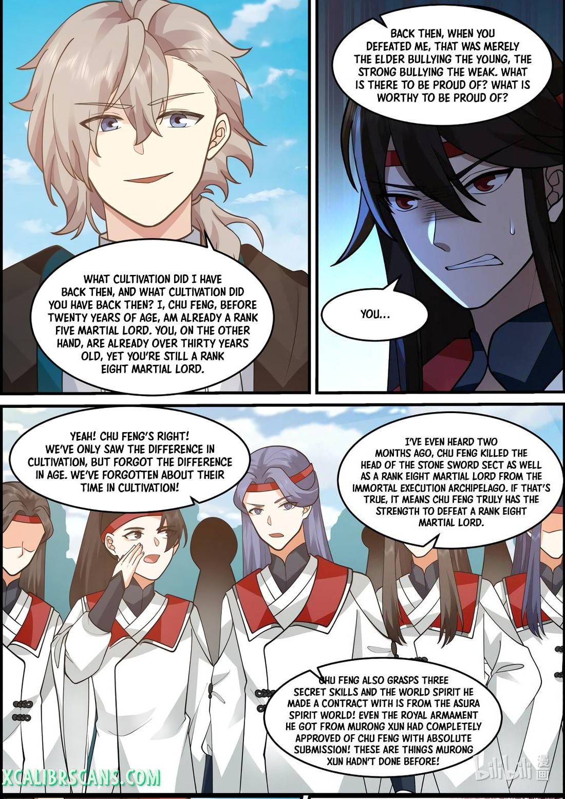 Page 6 of Chapter 567