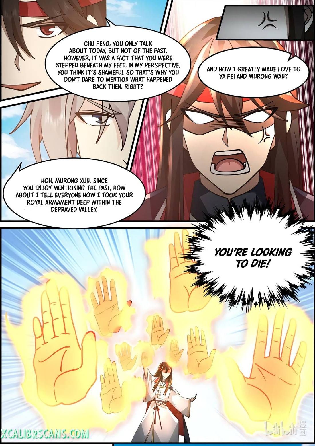 Page 7 of Chapter 567