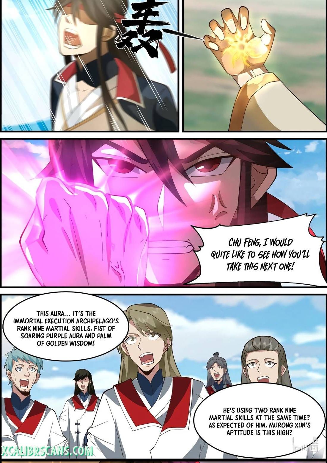 Page 9 of Chapter 567