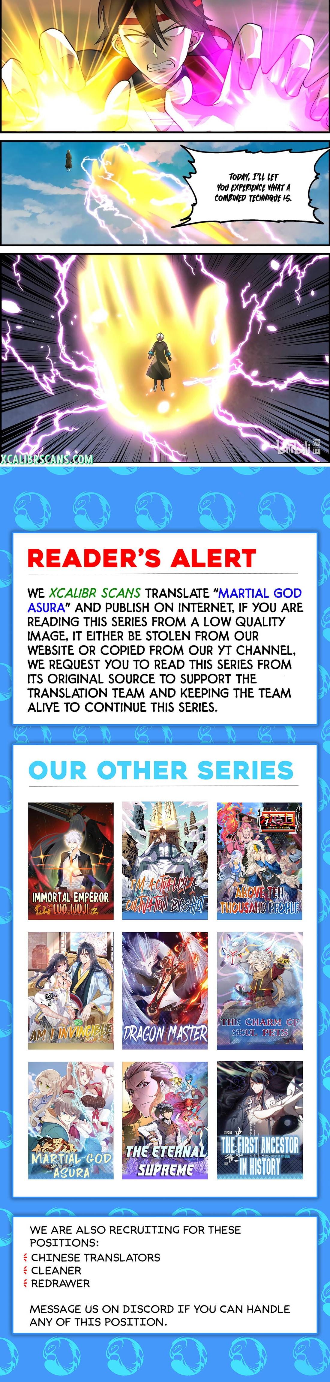Page 10 of Chapter 567