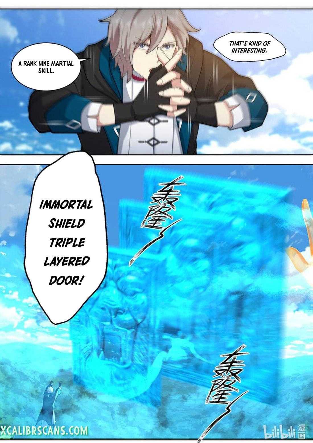 Page 2 of Chapter 568