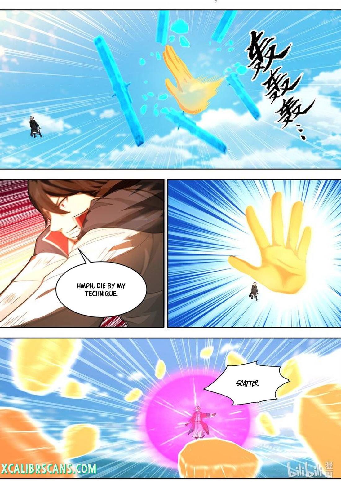 Page 3 of Chapter 568