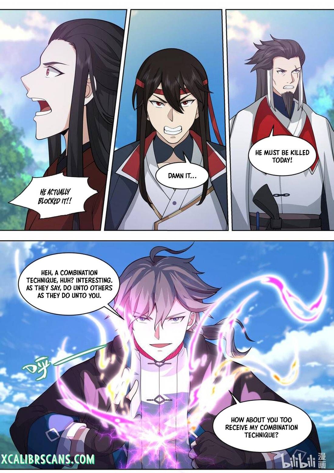 Page 4 of Chapter 568
