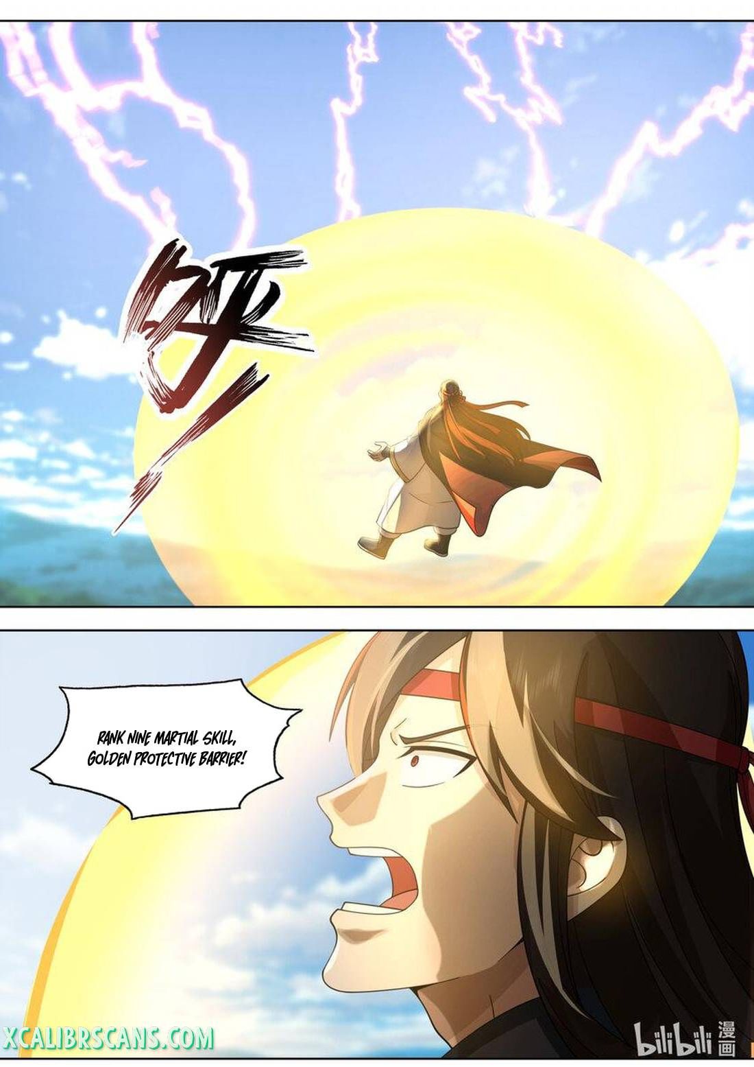 Page 6 of Chapter 568