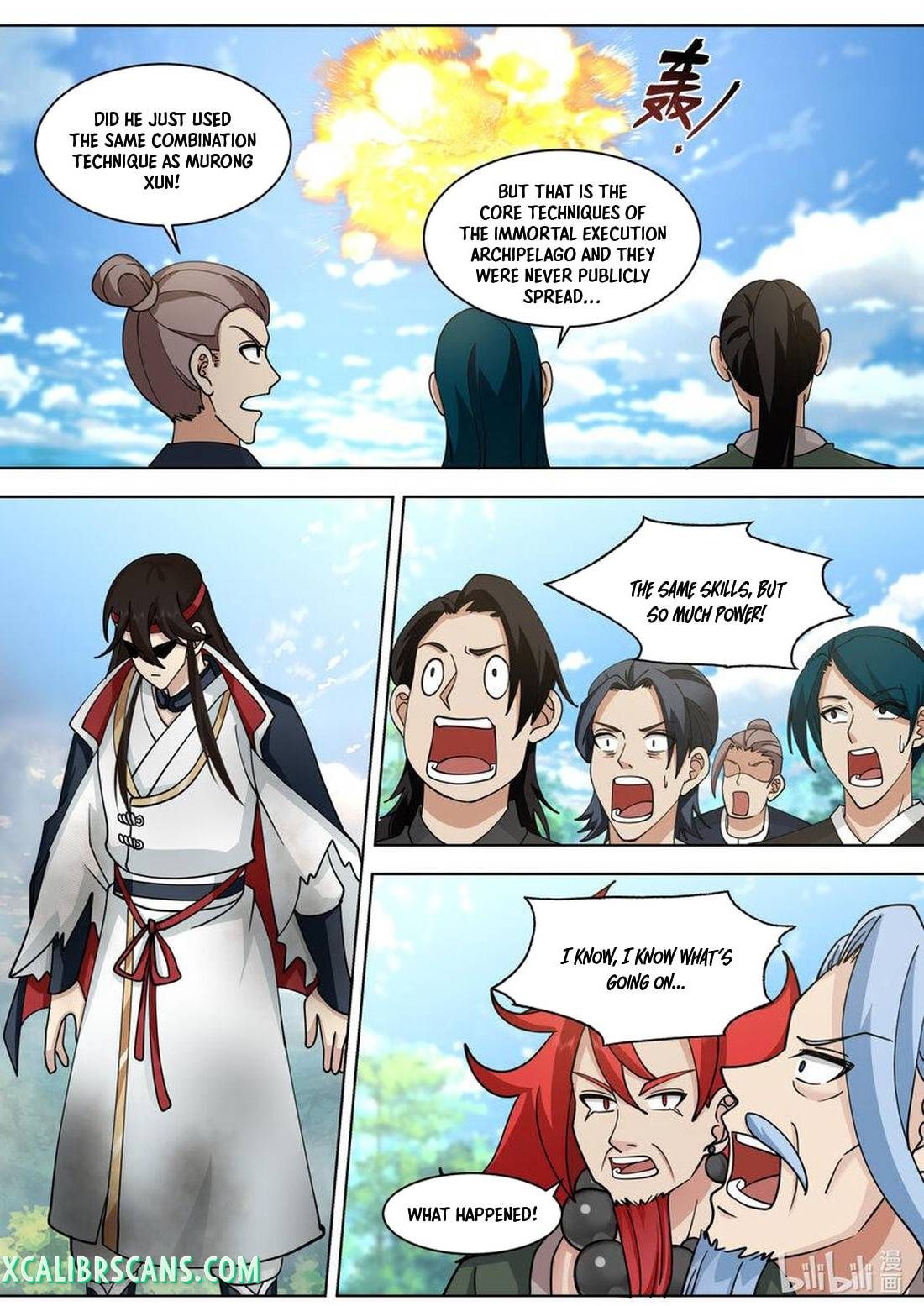 Page 7 of Chapter 568
