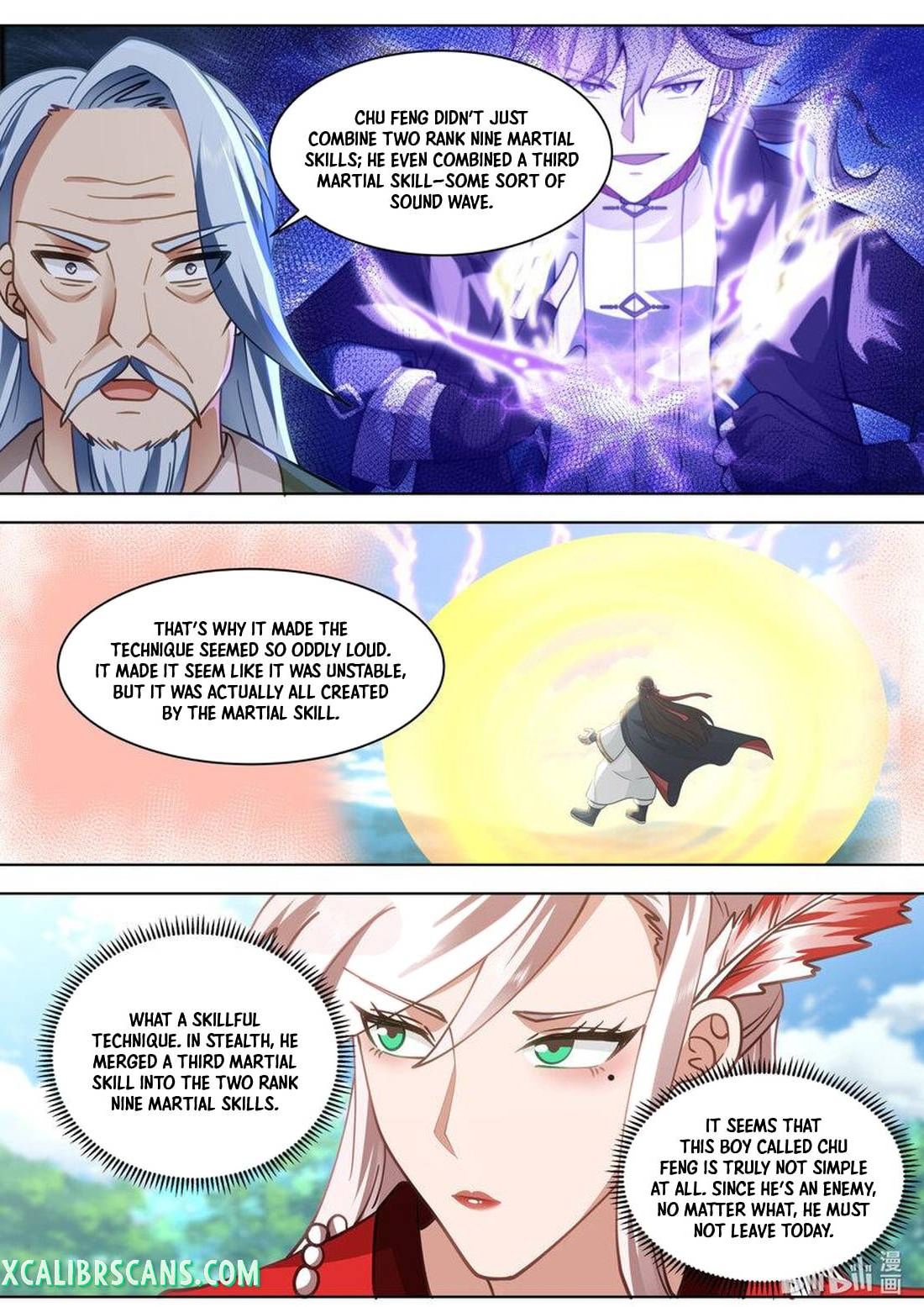 Page 8 of Chapter 568