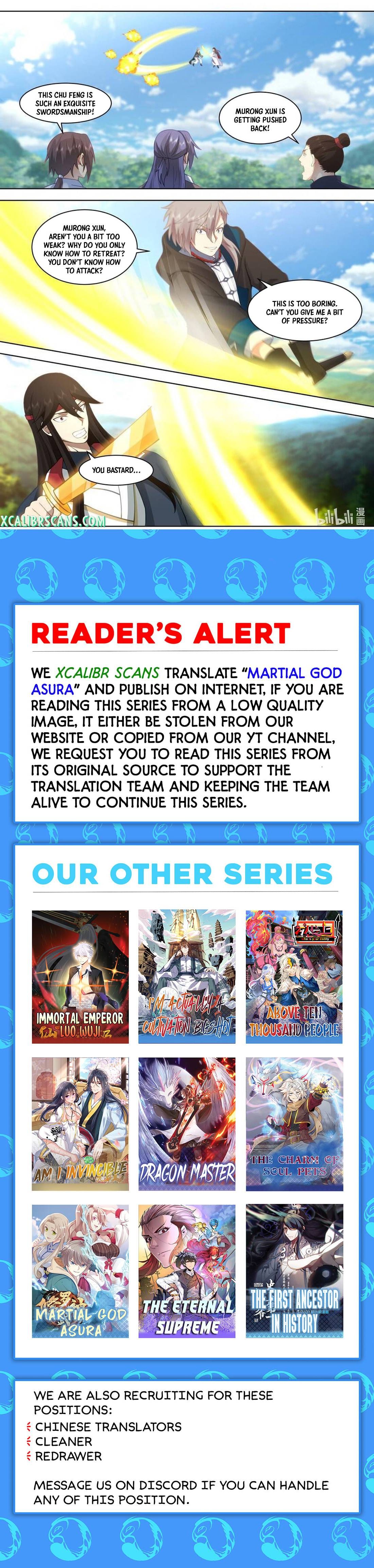 Page 10 of Chapter 568