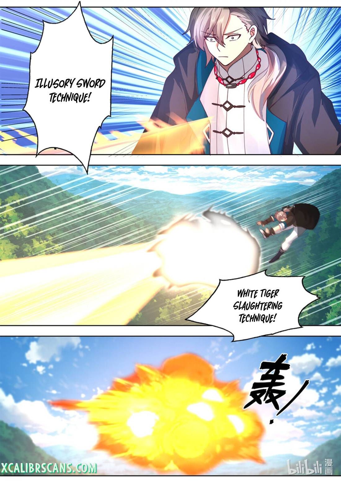 Page 4 of Chapter 569