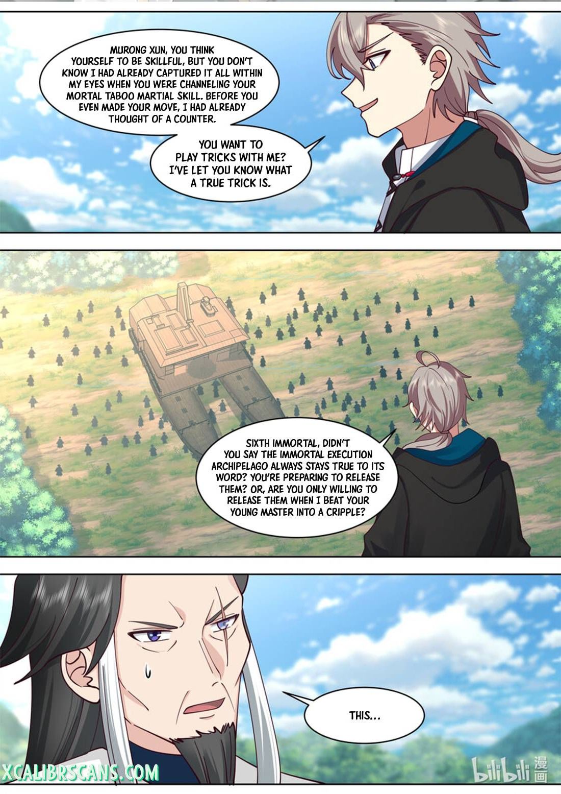 Page 6 of Chapter 569