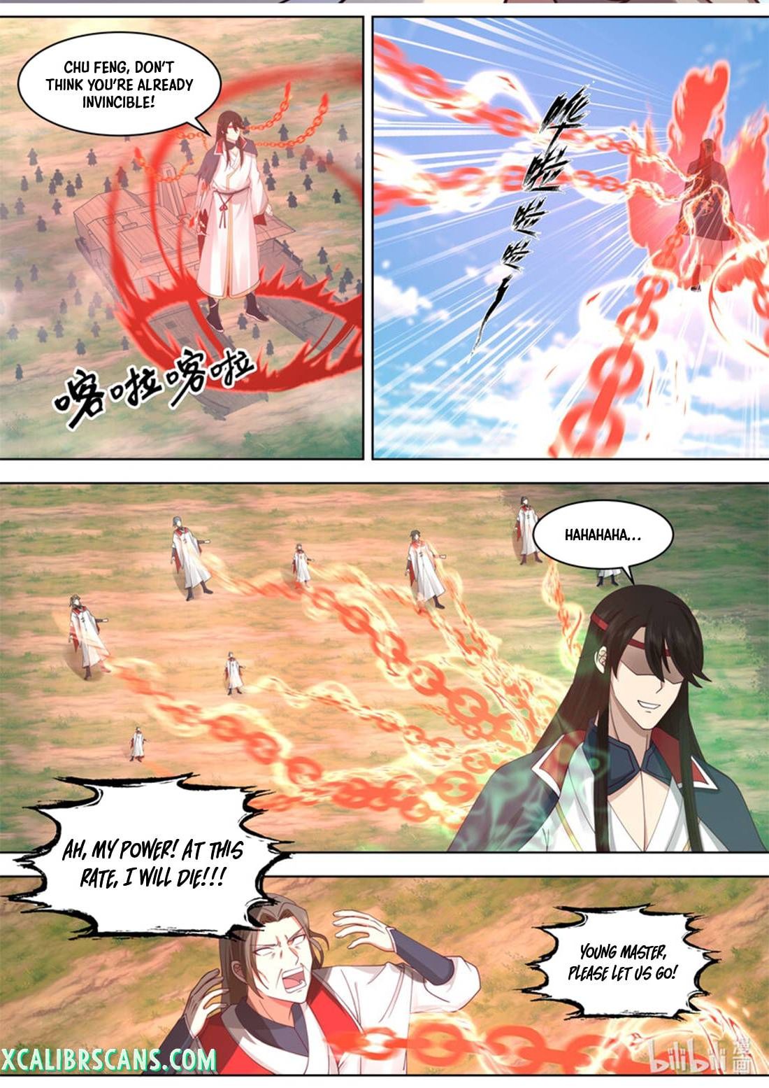 Page 8 of Chapter 569