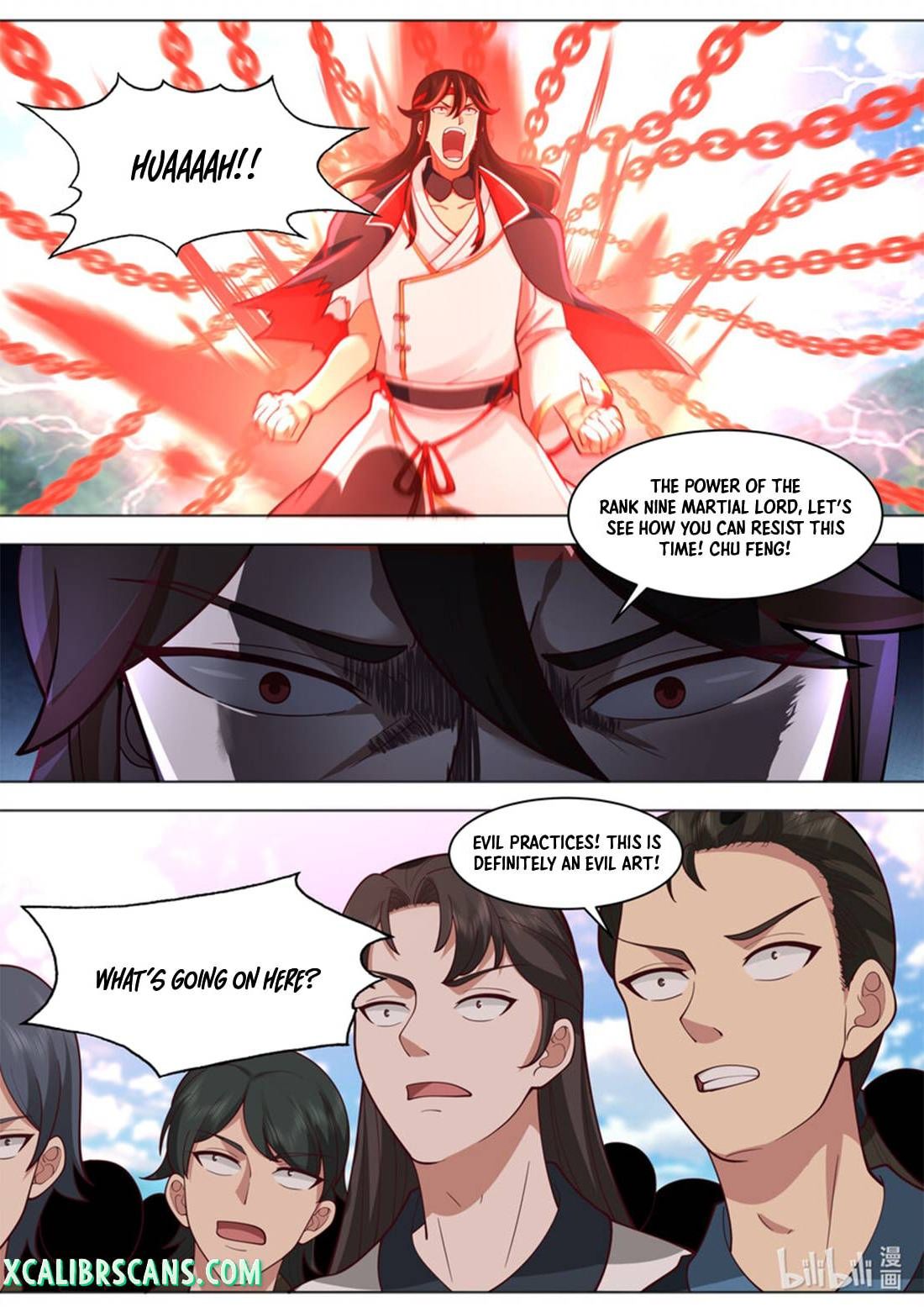Page 9 of Chapter 569