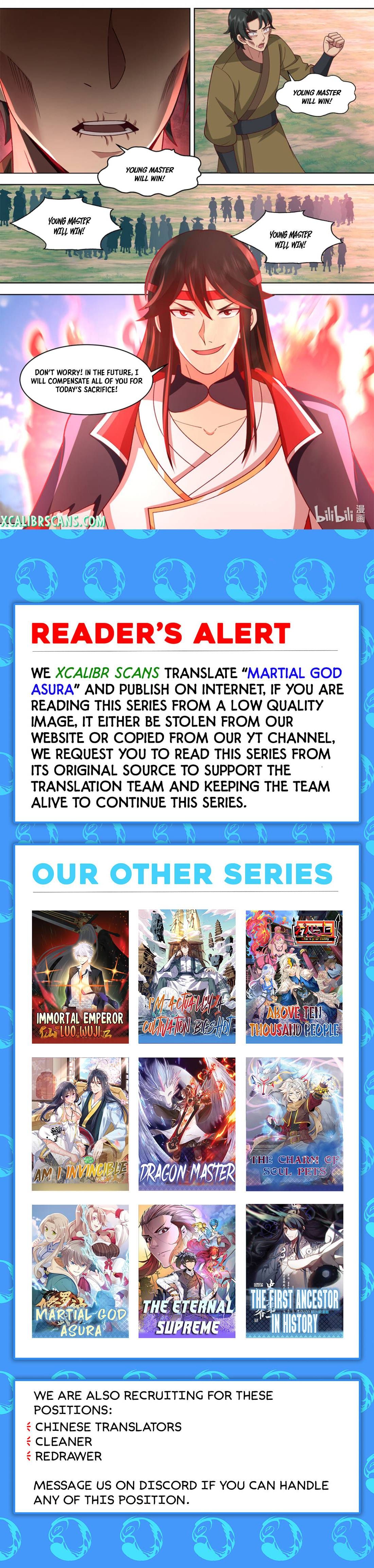 Page 10 of Chapter 569