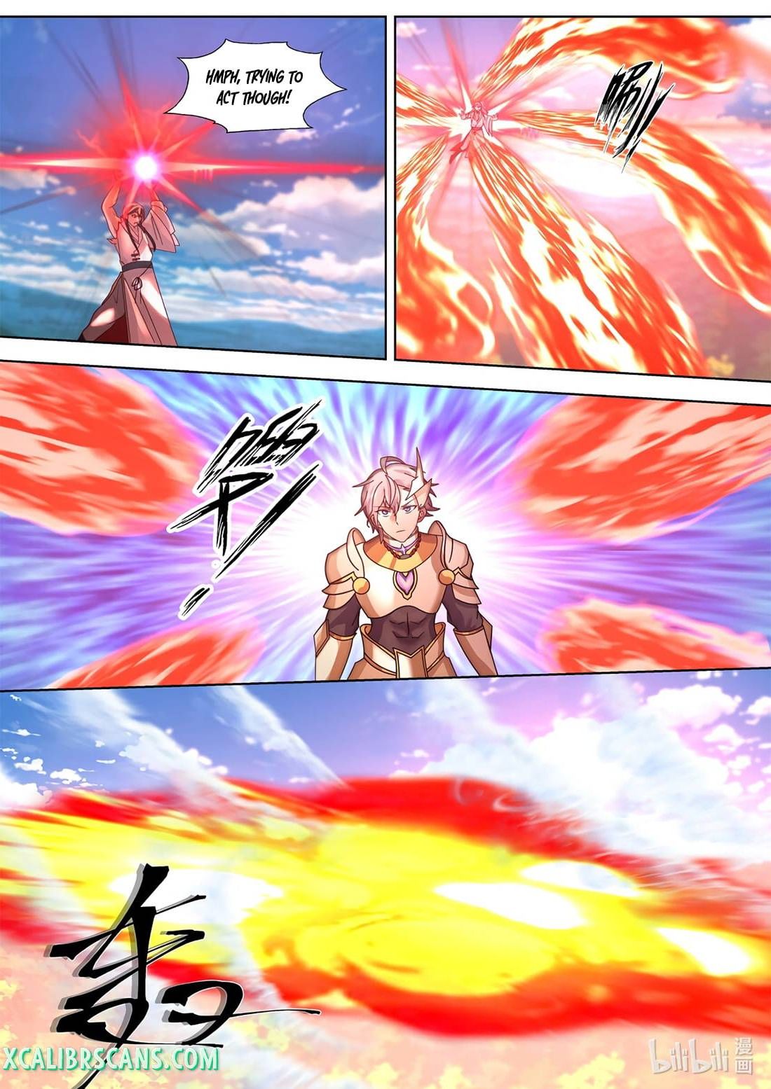 Page 3 of Chapter 570