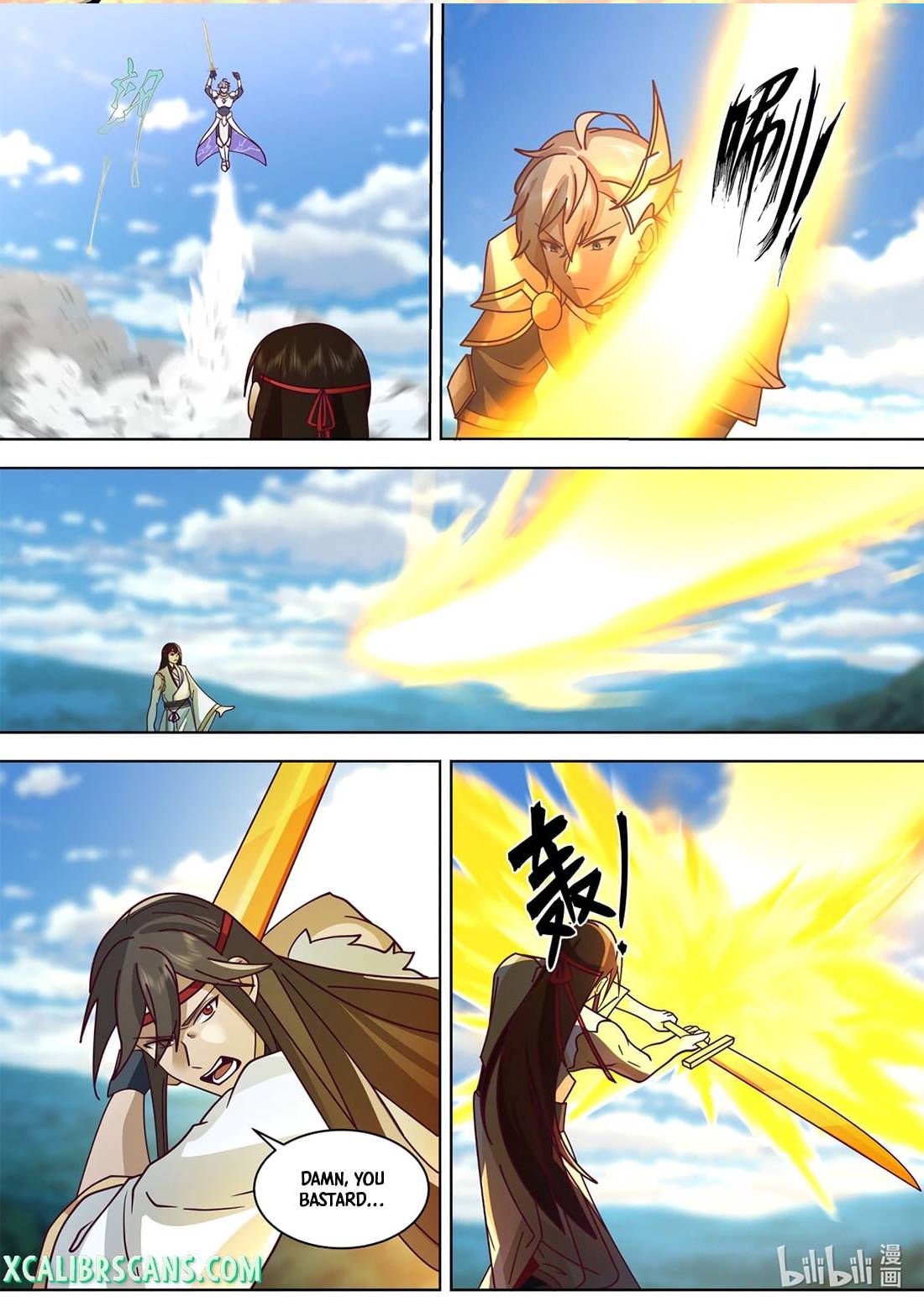 Page 4 of Chapter 570