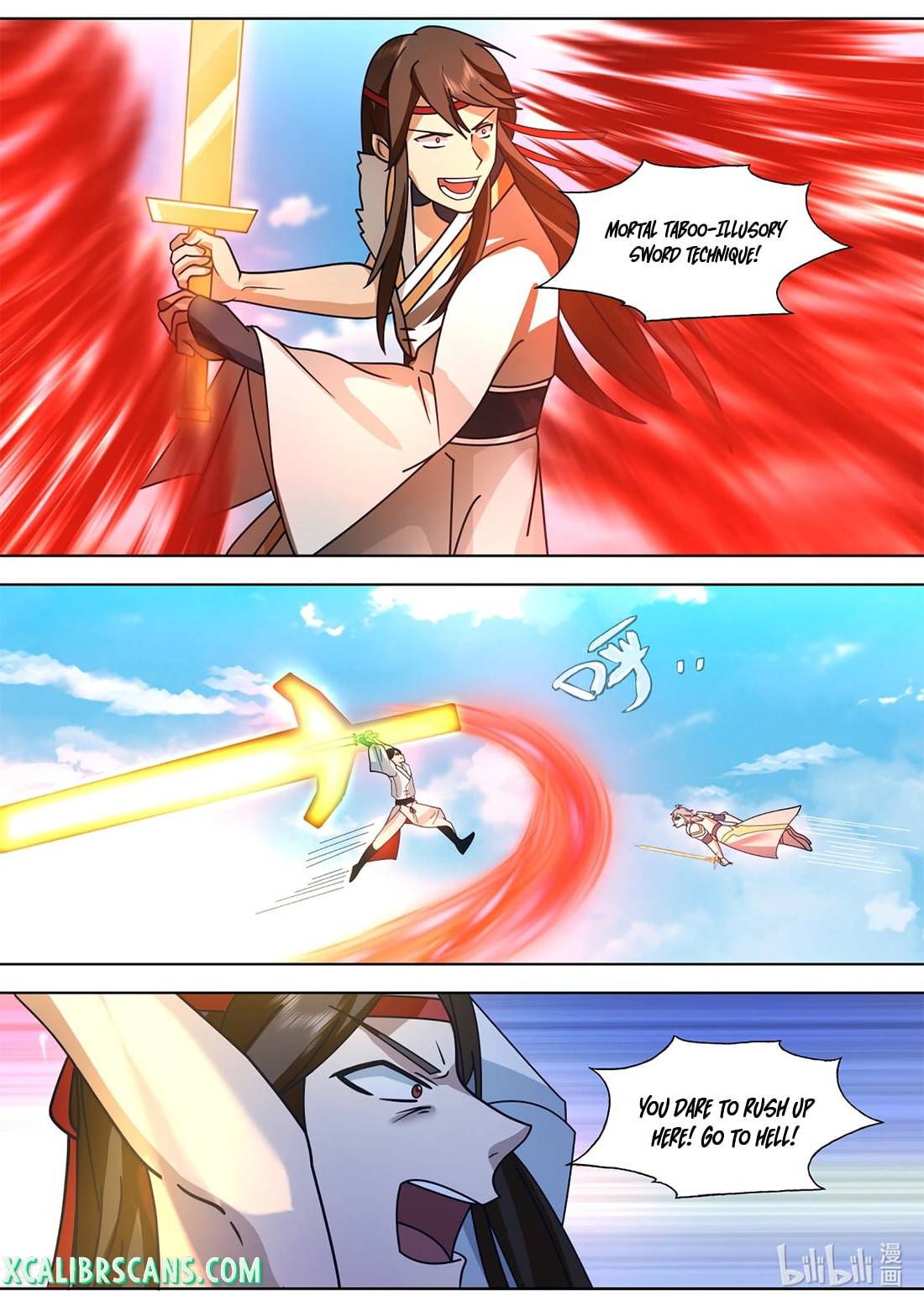 Page 5 of Chapter 570
