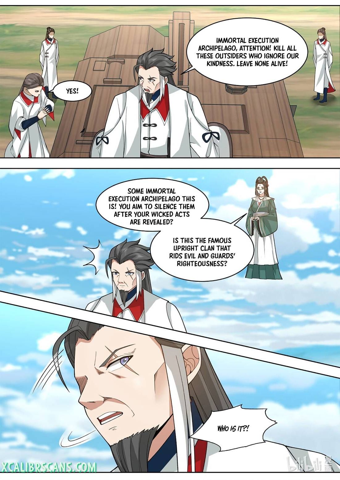 Page 9 of Chapter 570
