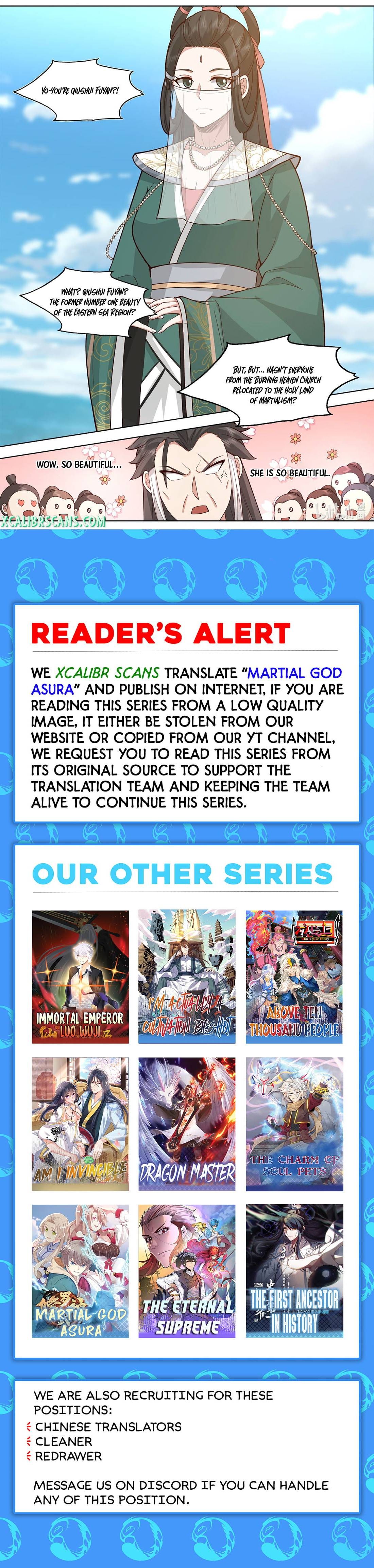 Page 10 of Chapter 570