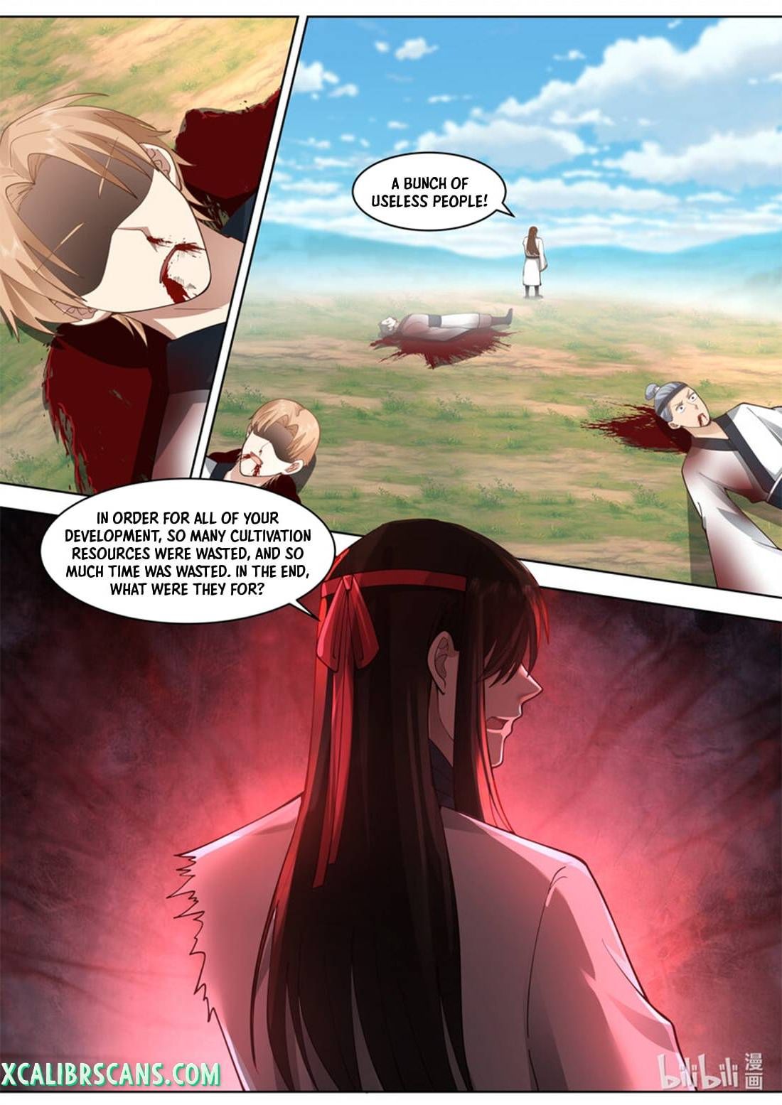 Page 7 of Chapter 571