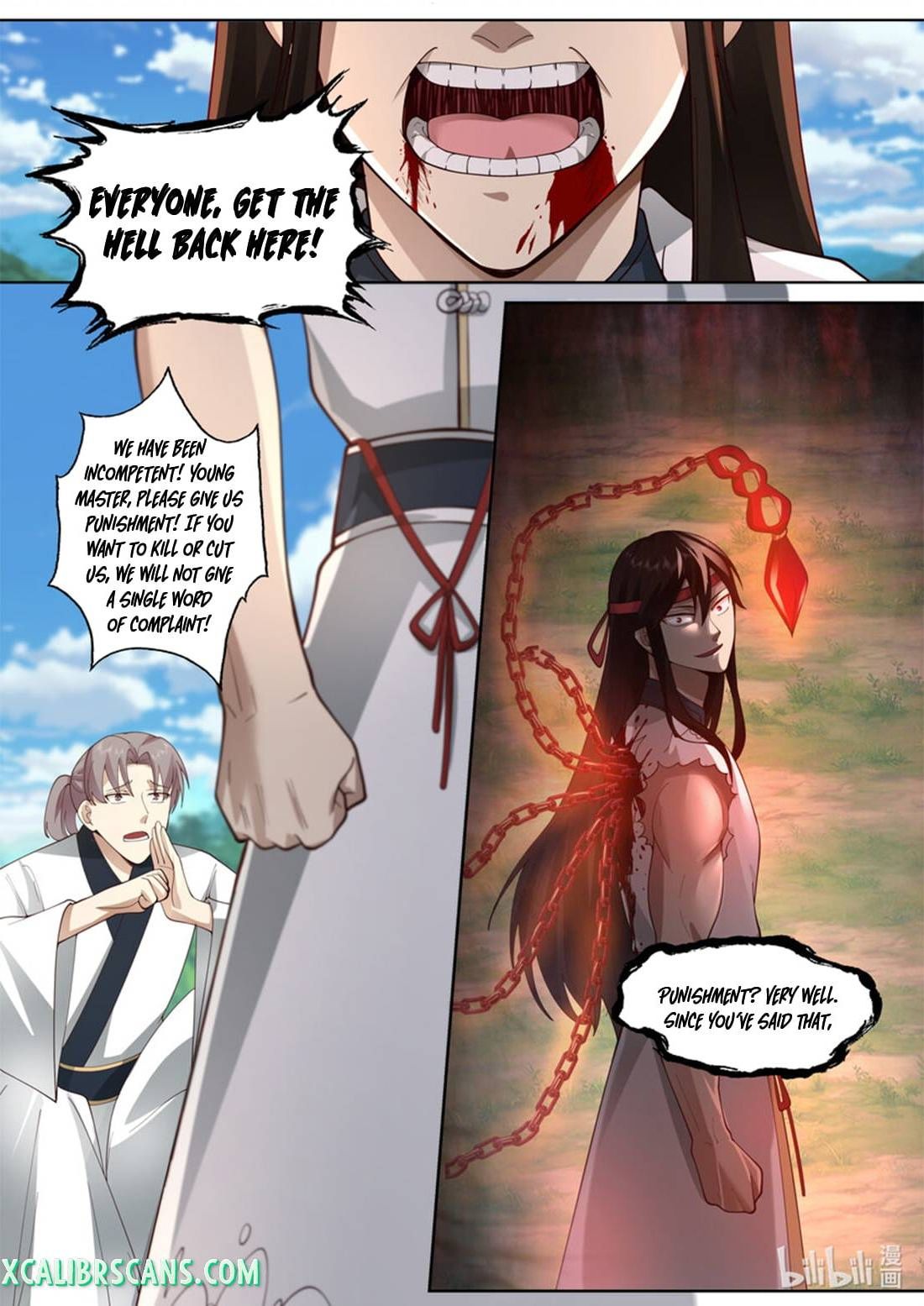 Page 8 of Chapter 571