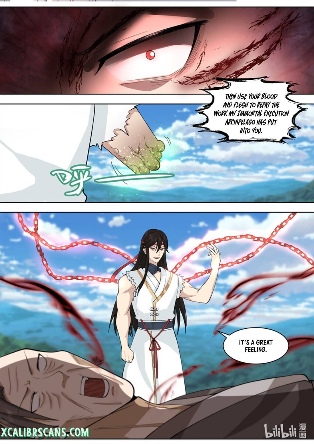 Page 9 of Chapter 571
