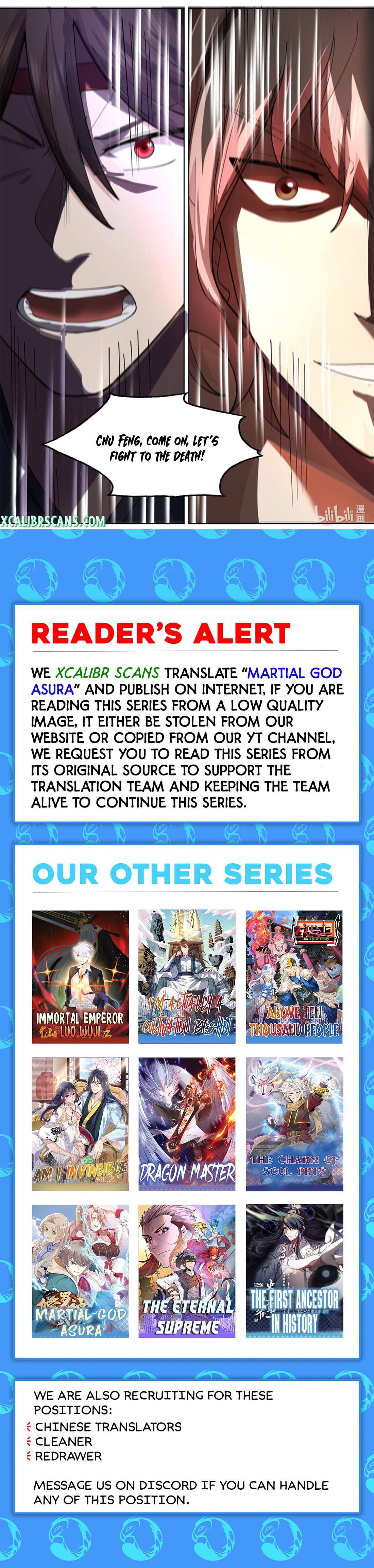 Page 10 of Chapter 571