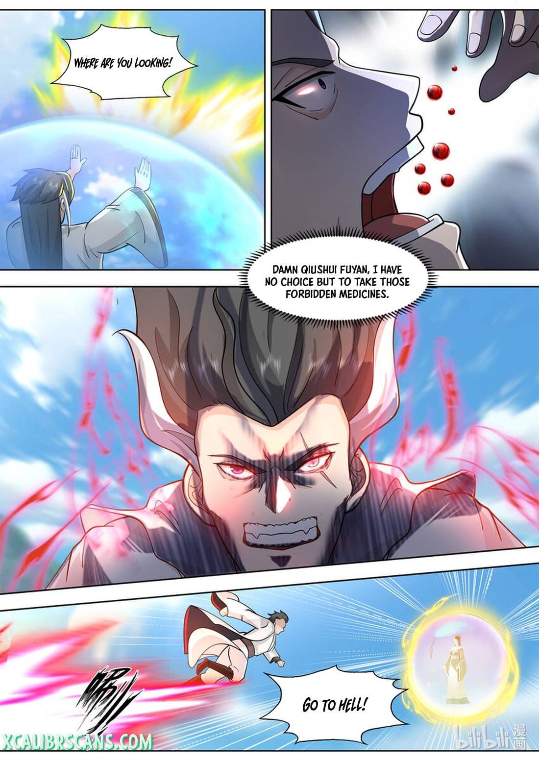 Page 9 of Chapter 572