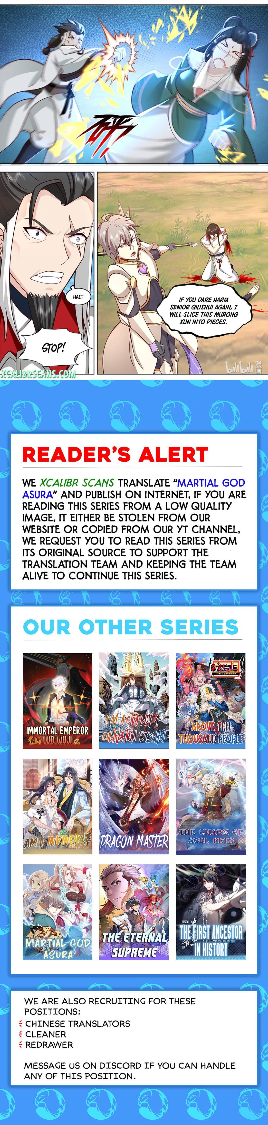 Page 10 of Chapter 572