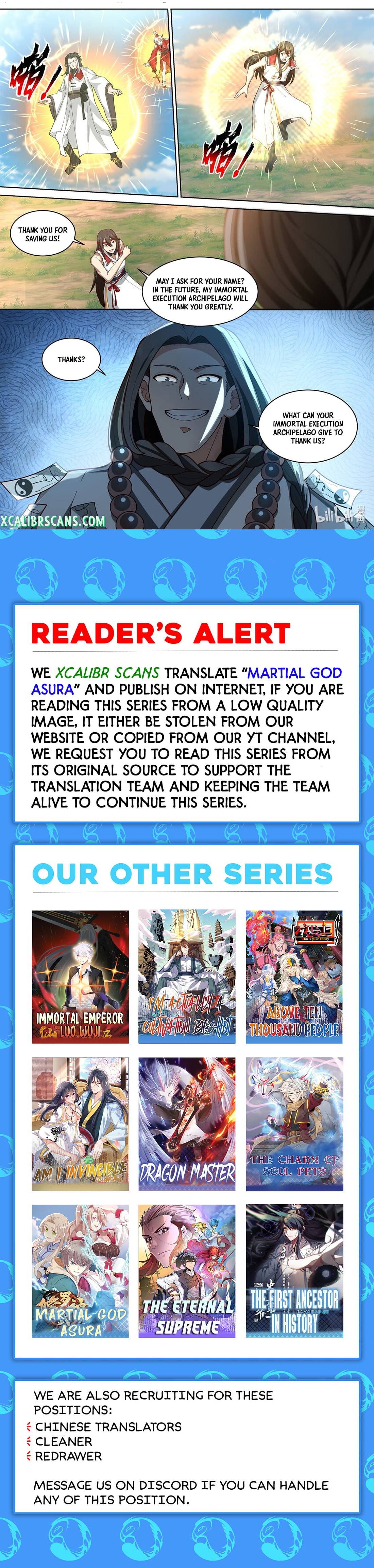 Page 10 of Chapter 573
