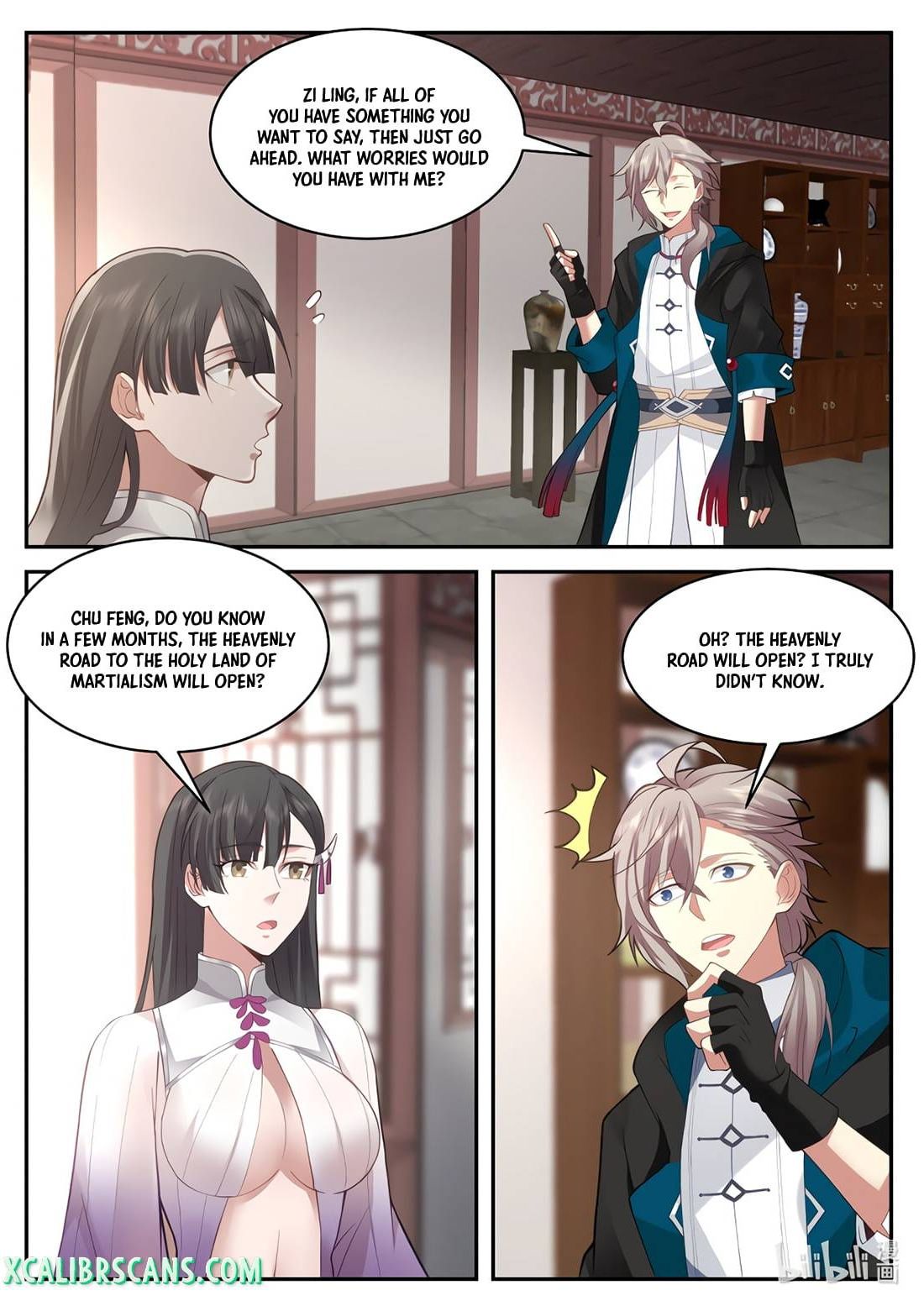 Page 5 of Chapter 575