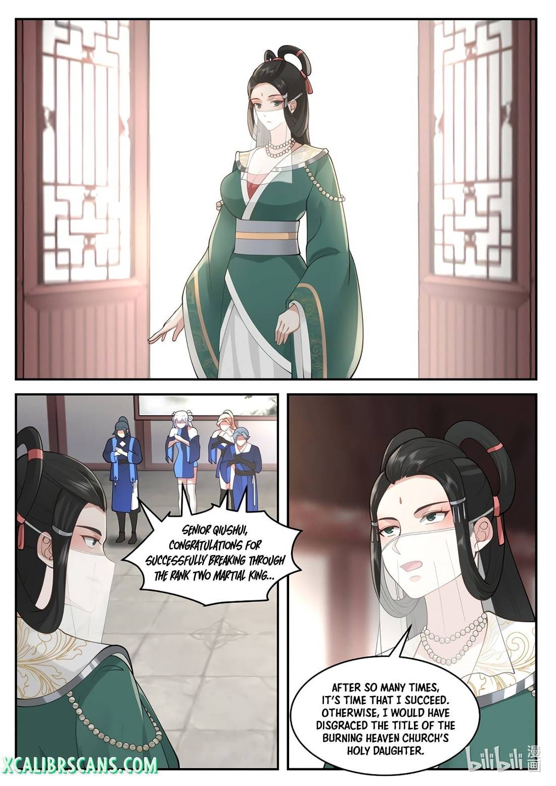 Page 9 of Chapter 575