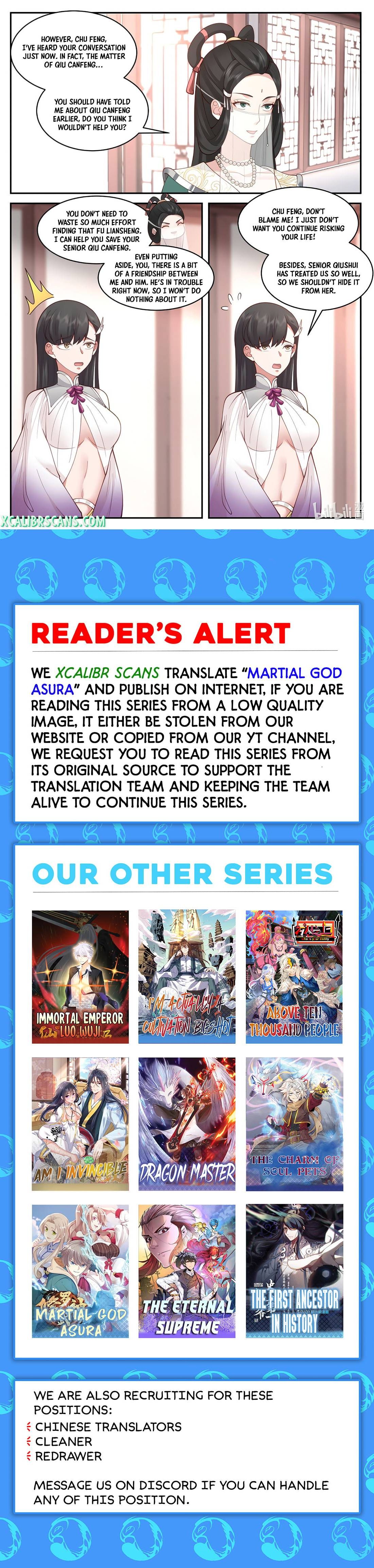 Page 10 of Chapter 575