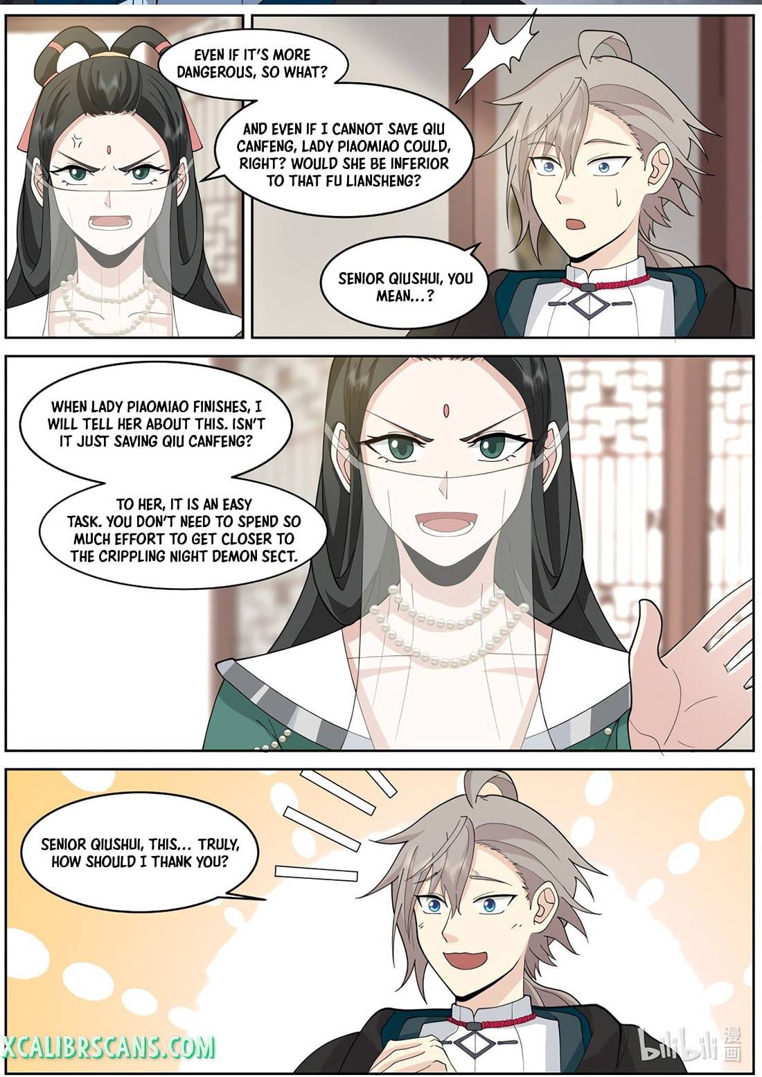 Page 2 of Chapter 576