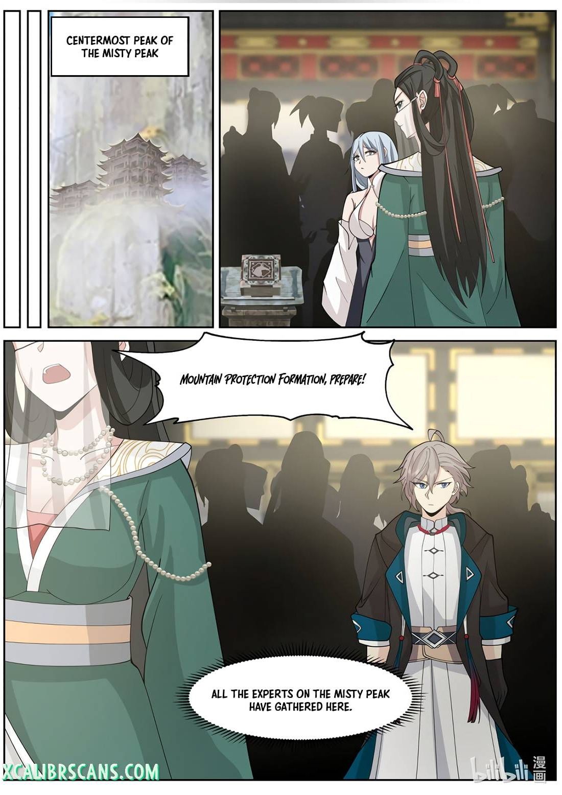 Page 4 of Chapter 576