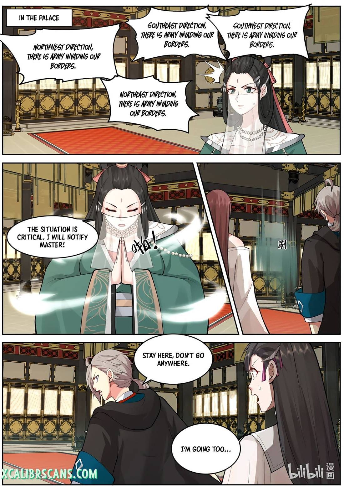 Page 6 of Chapter 576