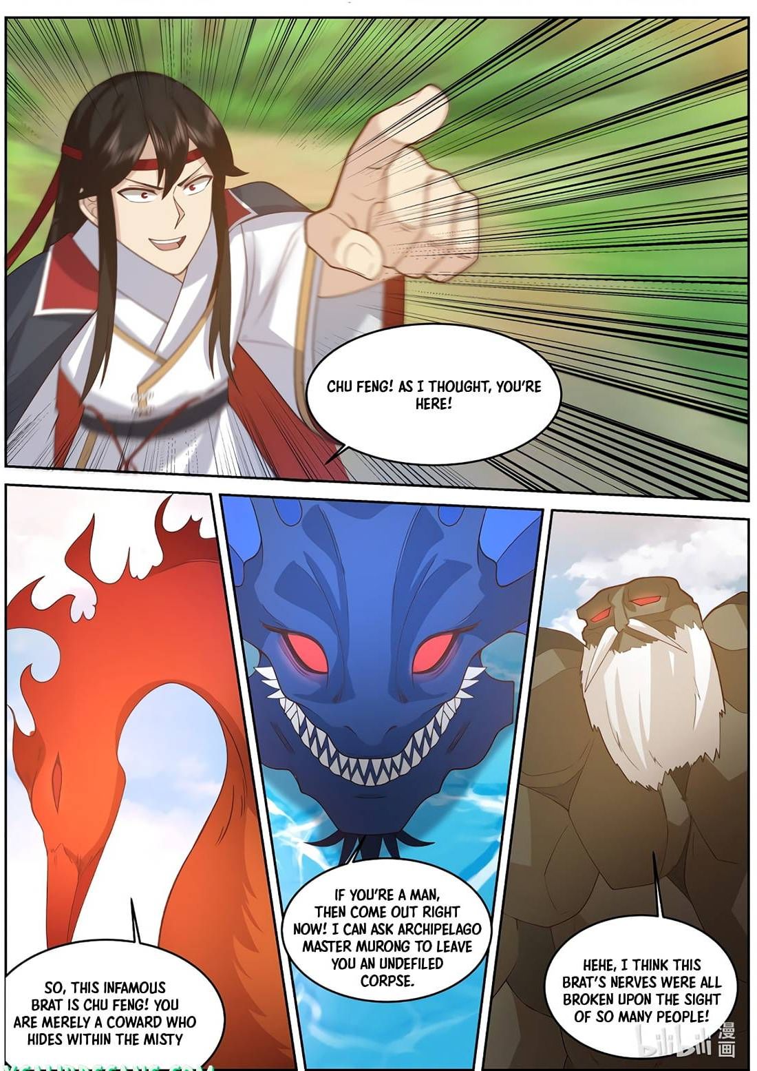 Page 8 of Chapter 576